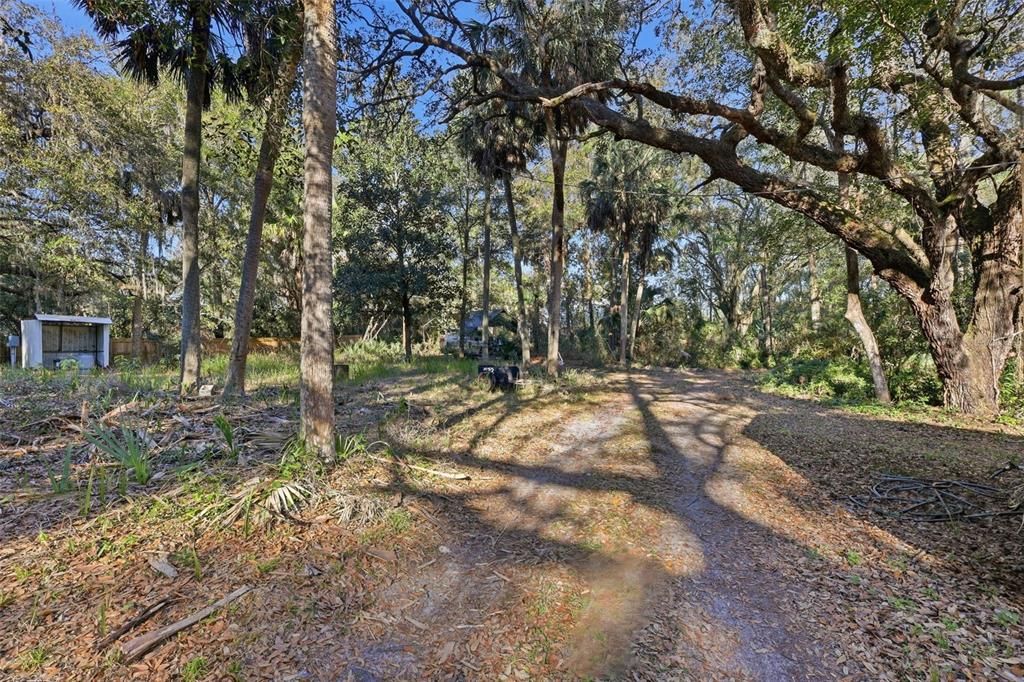 En Venta: $1,200,000 (0 camas, 0 baños, 780 Pies cuadrados)