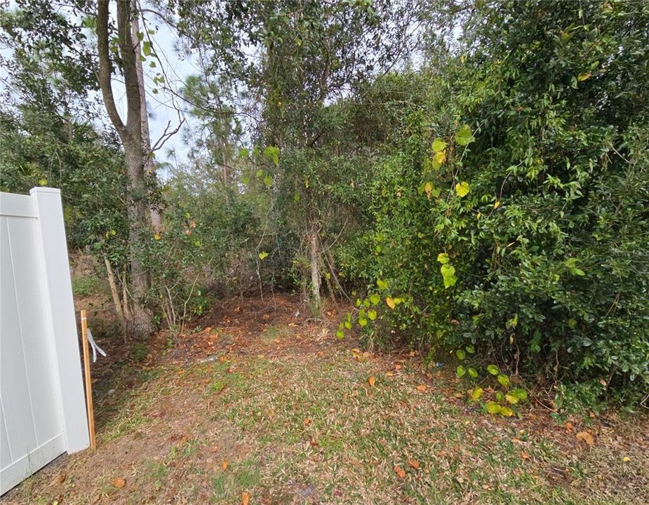 En Venta: $24,000 (0.35 acres)