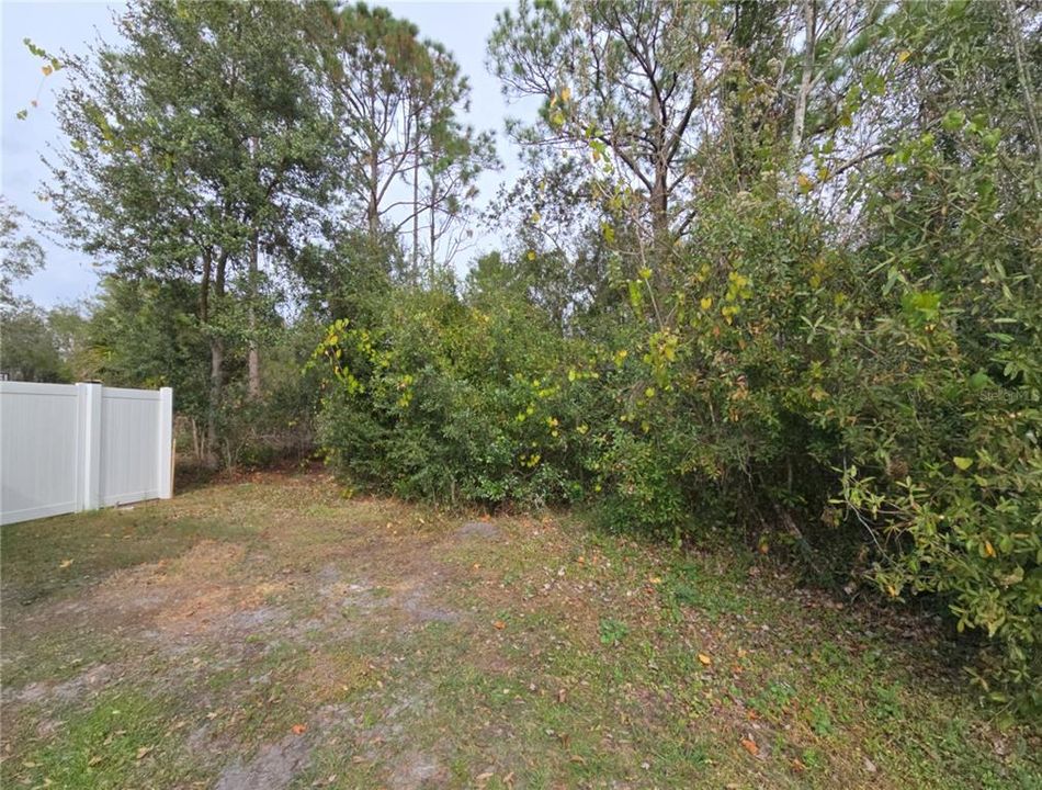 En Venta: $24,000 (0.35 acres)