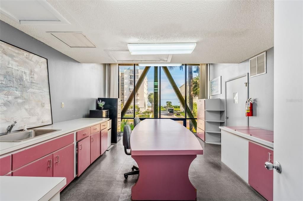 For Sale: $1,950,000 (0 beds, 0 baths, 0 Square Feet)