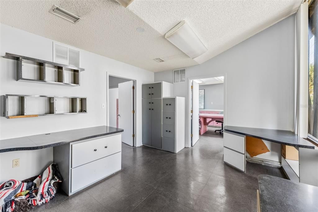 For Sale: $1,950,000 (0 beds, 0 baths, 0 Square Feet)