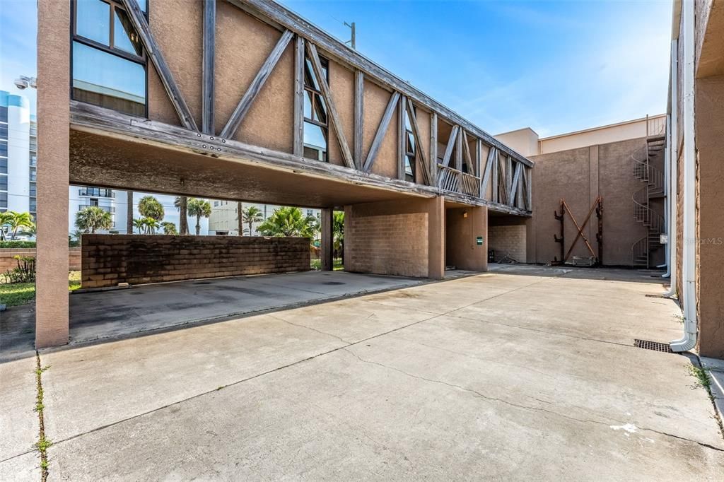 For Sale: $1,950,000 (0 beds, 0 baths, 0 Square Feet)