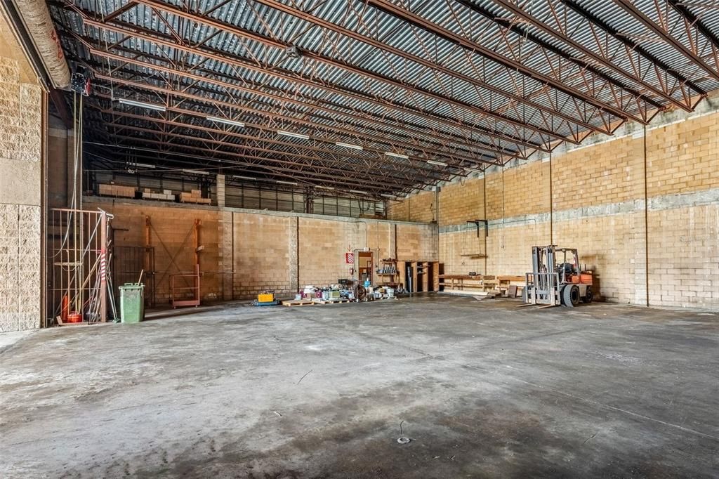 For Sale: $1,950,000 (0 beds, 0 baths, 0 Square Feet)