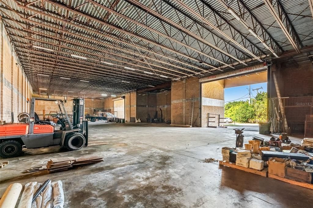 For Sale: $1,950,000 (0 beds, 0 baths, 0 Square Feet)