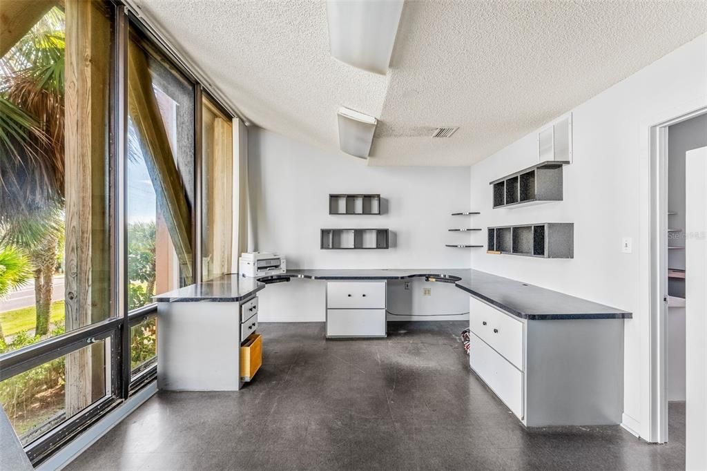 For Sale: $1,950,000 (0 beds, 0 baths, 0 Square Feet)