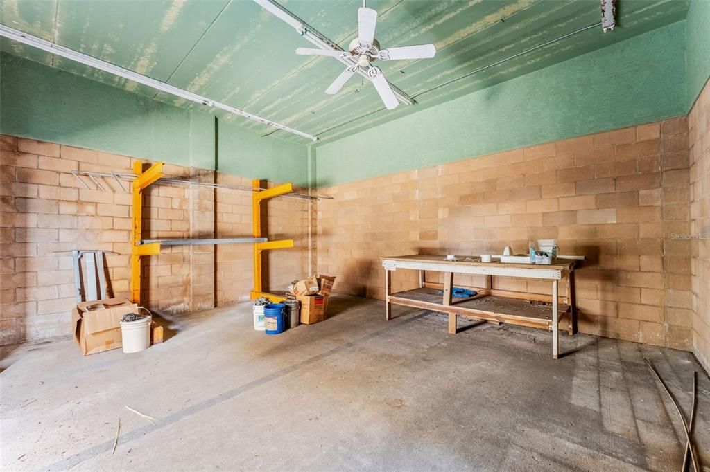 For Sale: $1,950,000 (0 beds, 0 baths, 0 Square Feet)