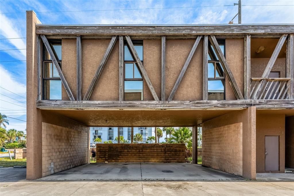 For Sale: $1,950,000 (0 beds, 0 baths, 0 Square Feet)