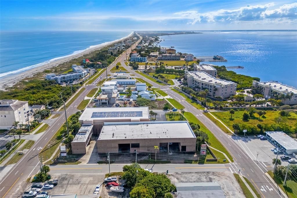 For Sale: $1,950,000 (0 beds, 0 baths, 0 Square Feet)