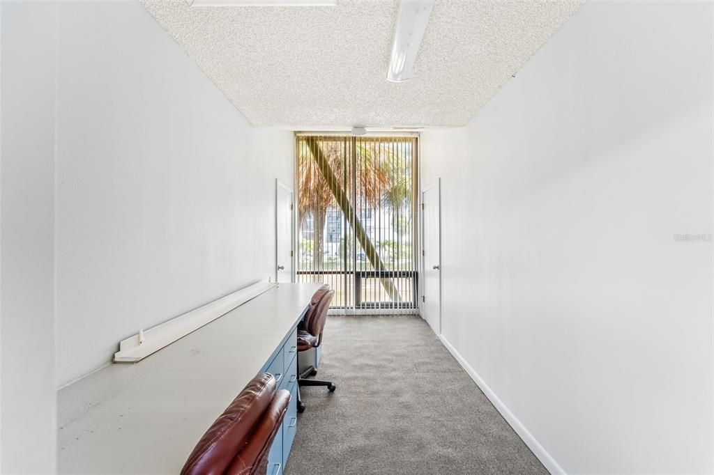 For Sale: $1,950,000 (0 beds, 0 baths, 0 Square Feet)