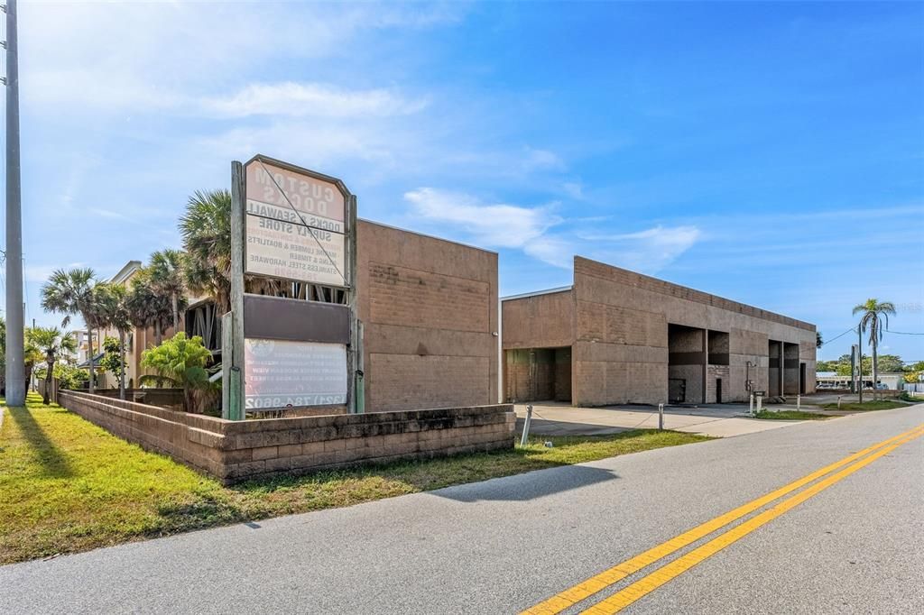 For Sale: $1,950,000 (0 beds, 0 baths, 0 Square Feet)