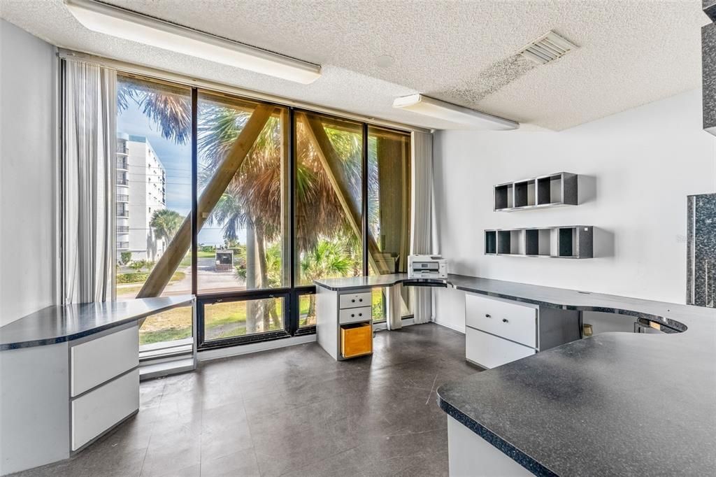 For Sale: $1,950,000 (0 beds, 0 baths, 0 Square Feet)