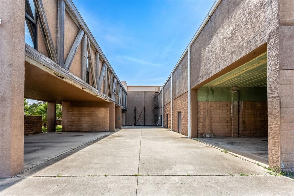 For Sale: $1,950,000 (0 beds, 0 baths, 0 Square Feet)