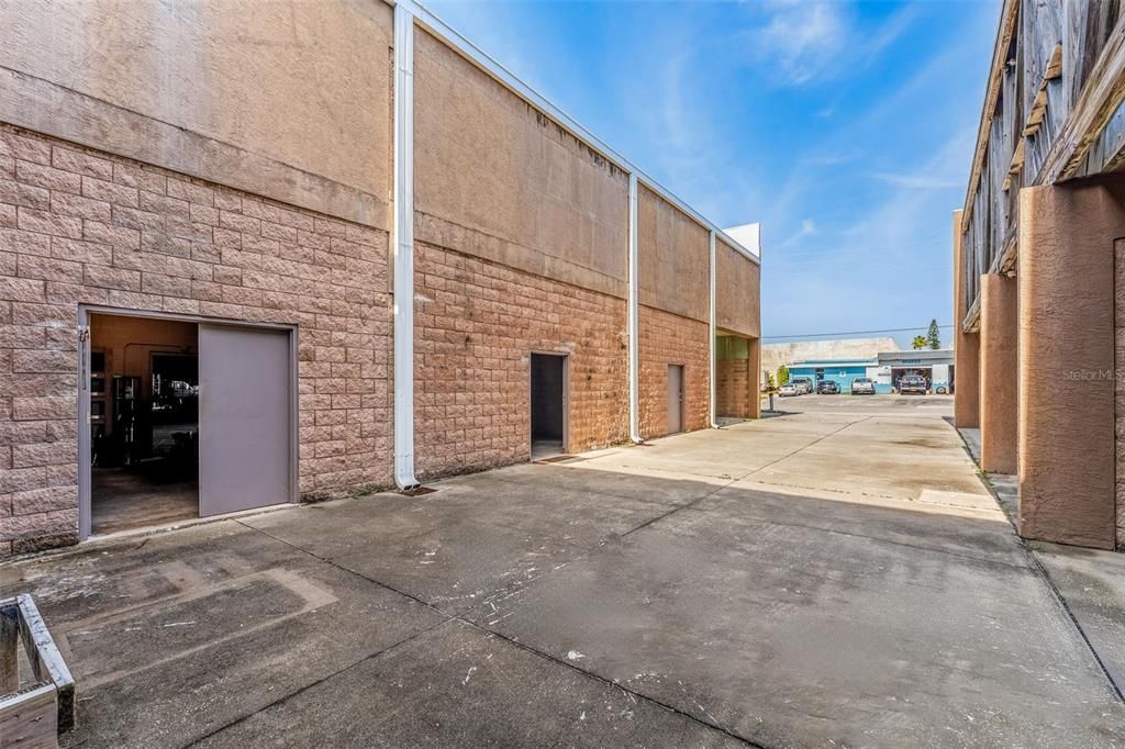 For Sale: $1,950,000 (0 beds, 0 baths, 0 Square Feet)