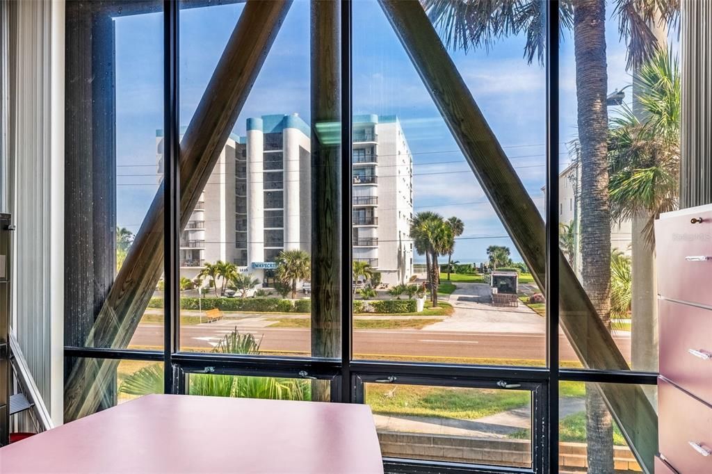 For Sale: $1,950,000 (0 beds, 0 baths, 0 Square Feet)