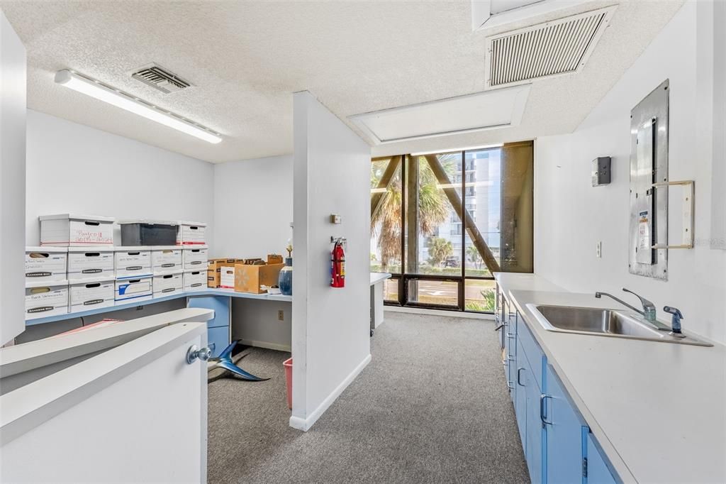 For Sale: $1,950,000 (0 beds, 0 baths, 0 Square Feet)