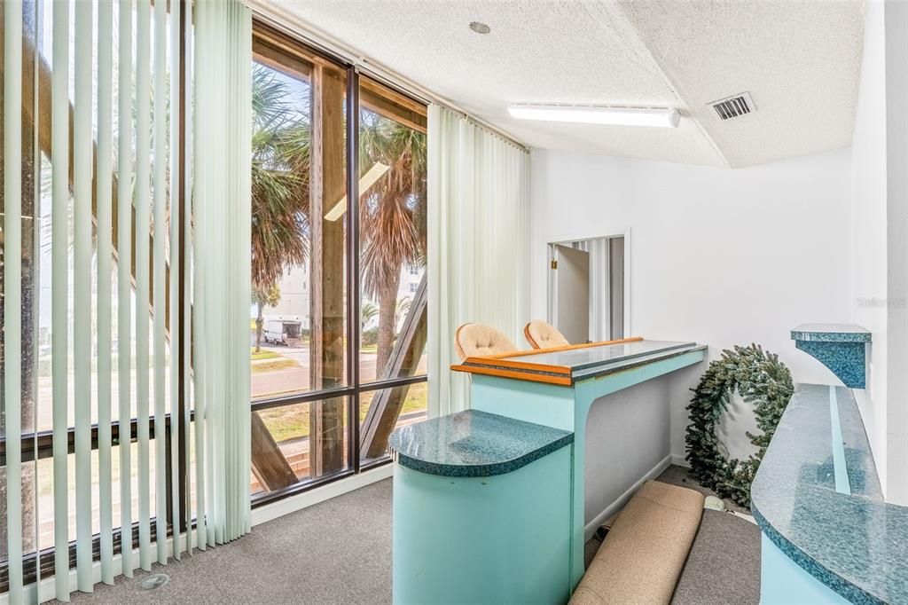 For Sale: $1,950,000 (0 beds, 0 baths, 0 Square Feet)