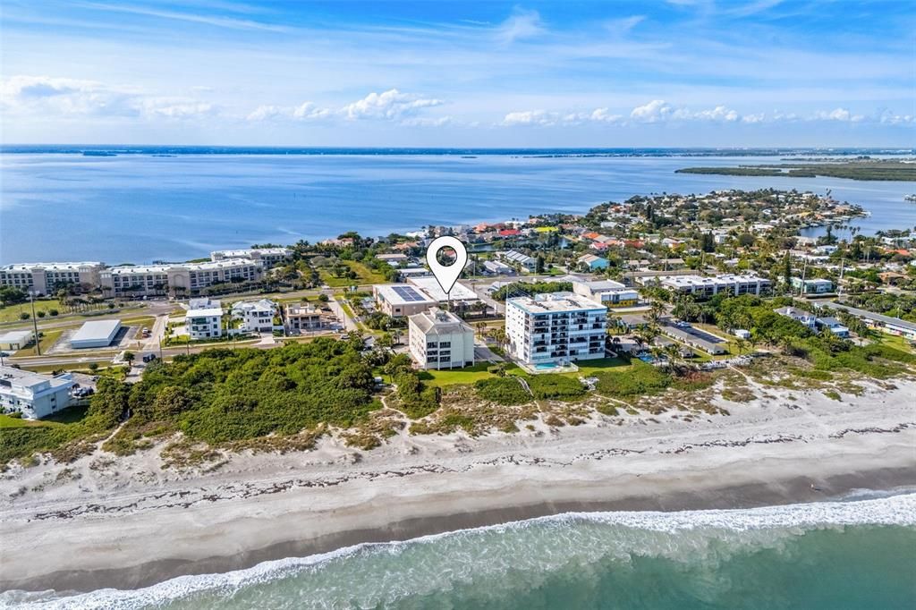 For Sale: $1,950,000 (0 beds, 0 baths, 0 Square Feet)