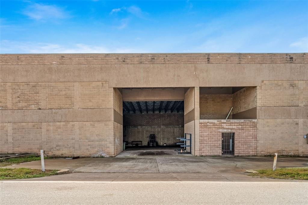 For Sale: $1,950,000 (0 beds, 0 baths, 0 Square Feet)