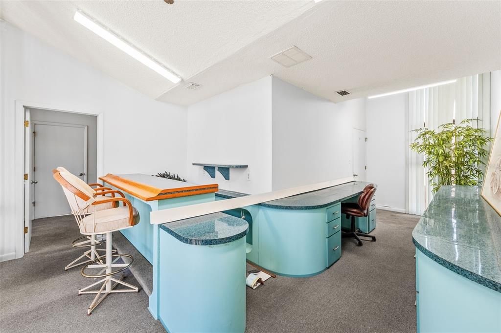 For Sale: $1,950,000 (0 beds, 0 baths, 0 Square Feet)