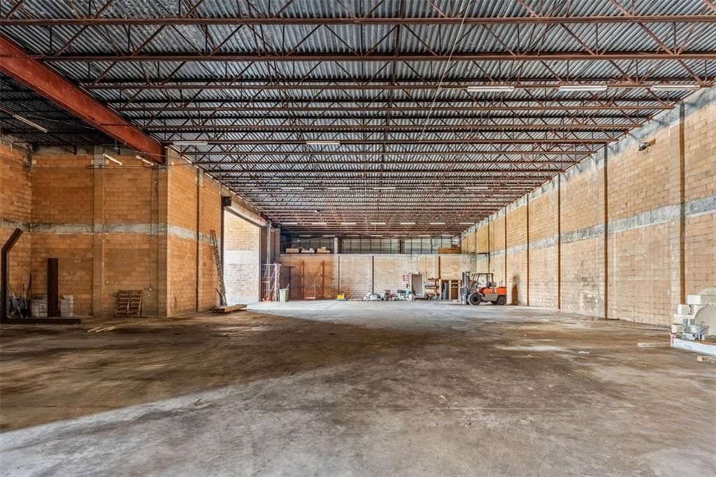 For Sale: $1,950,000 (0 beds, 0 baths, 0 Square Feet)