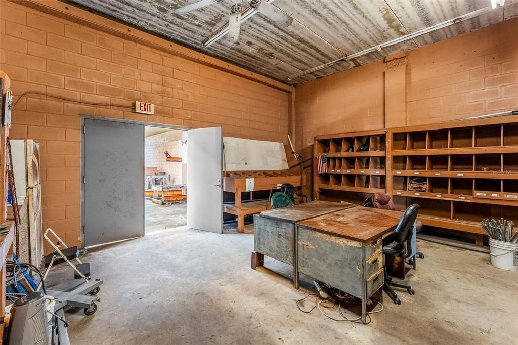 For Sale: $1,950,000 (0 beds, 0 baths, 0 Square Feet)