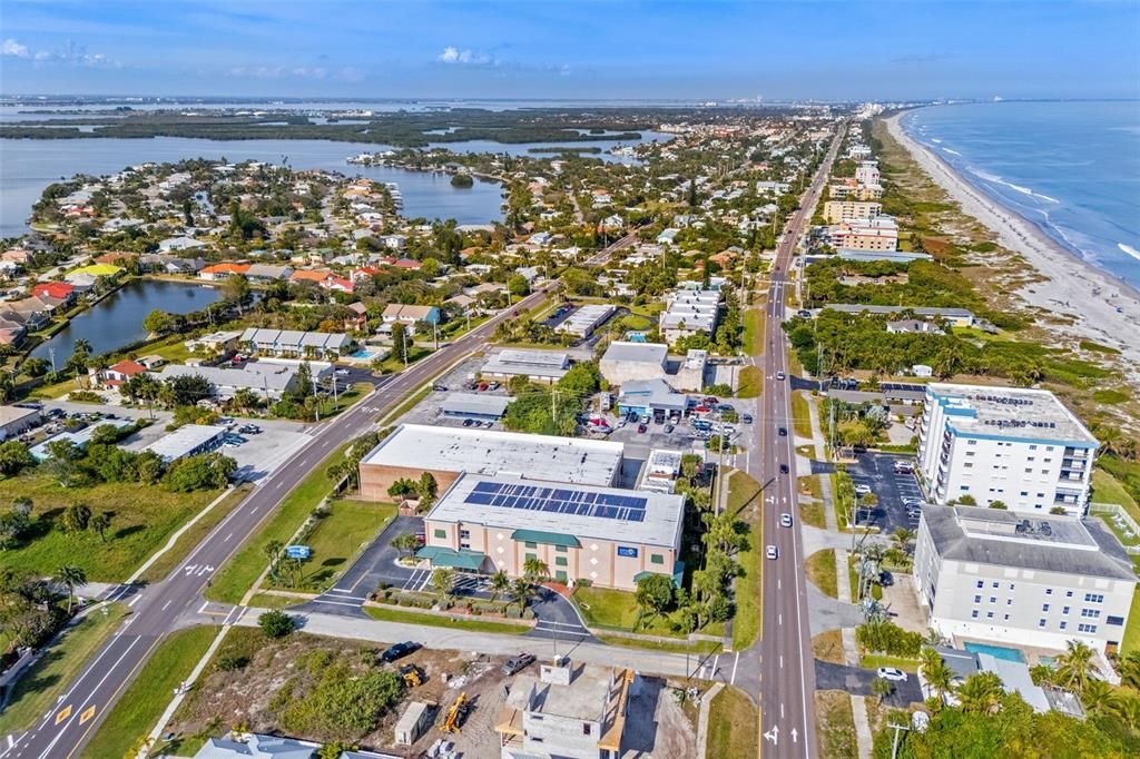 For Sale: $1,950,000 (0 beds, 0 baths, 0 Square Feet)