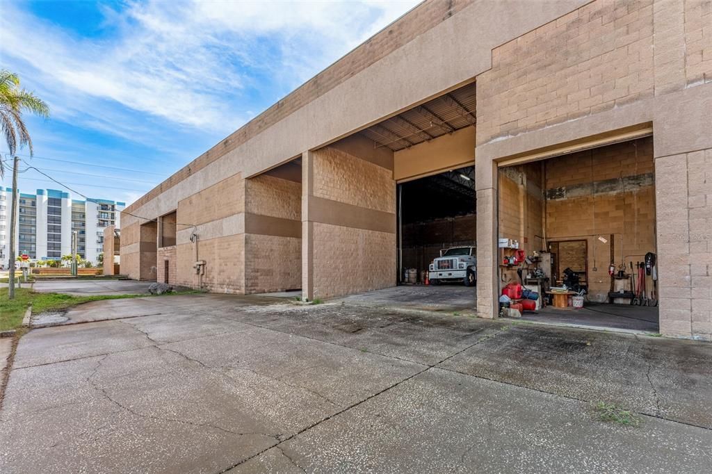 For Sale: $1,950,000 (0 beds, 0 baths, 0 Square Feet)