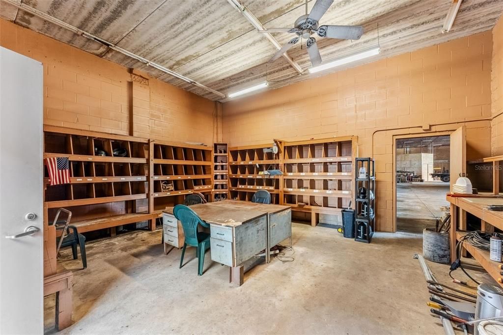 For Sale: $1,950,000 (0 beds, 0 baths, 0 Square Feet)