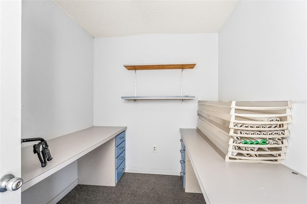 For Sale: $1,950,000 (0 beds, 0 baths, 0 Square Feet)