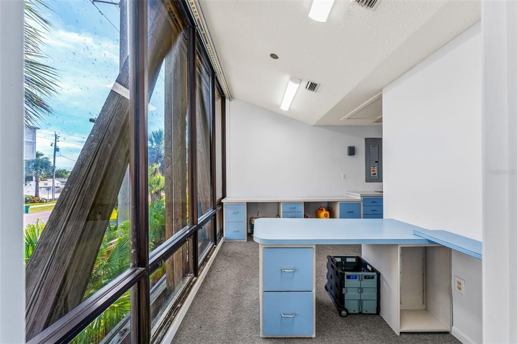 For Sale: $1,950,000 (0 beds, 0 baths, 0 Square Feet)