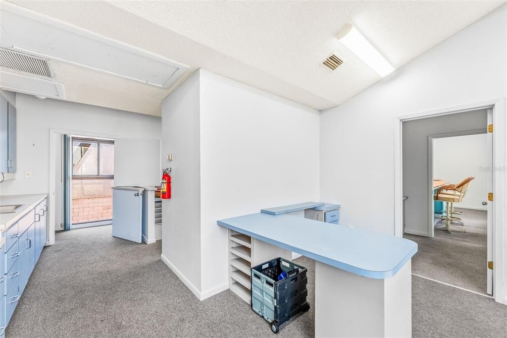 For Sale: $1,950,000 (0 beds, 0 baths, 0 Square Feet)