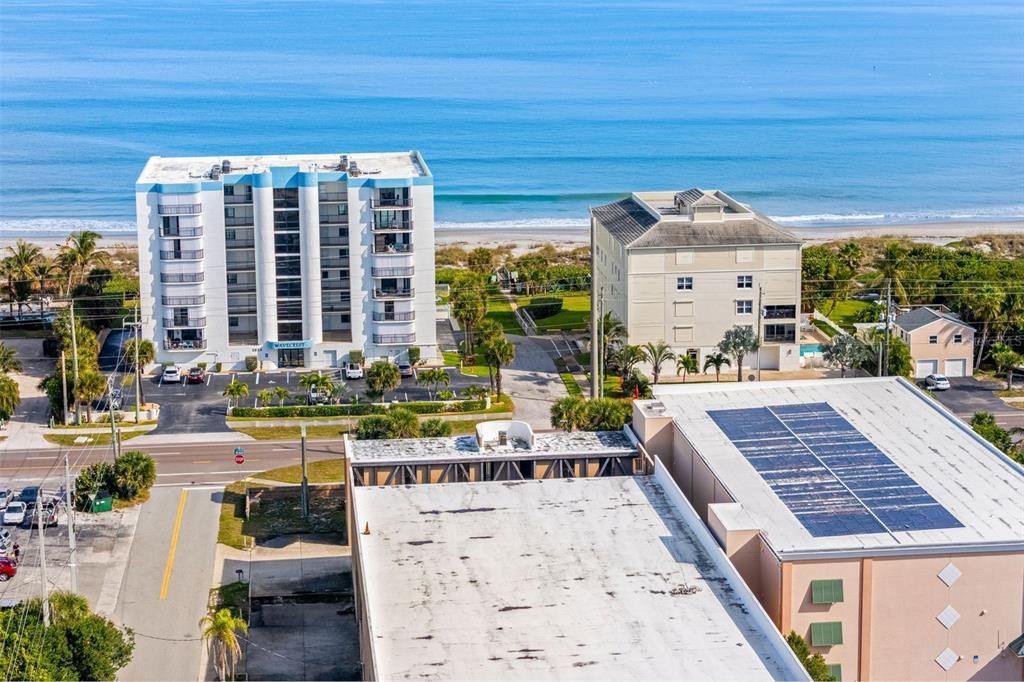 For Sale: $1,950,000 (0 beds, 0 baths, 0 Square Feet)