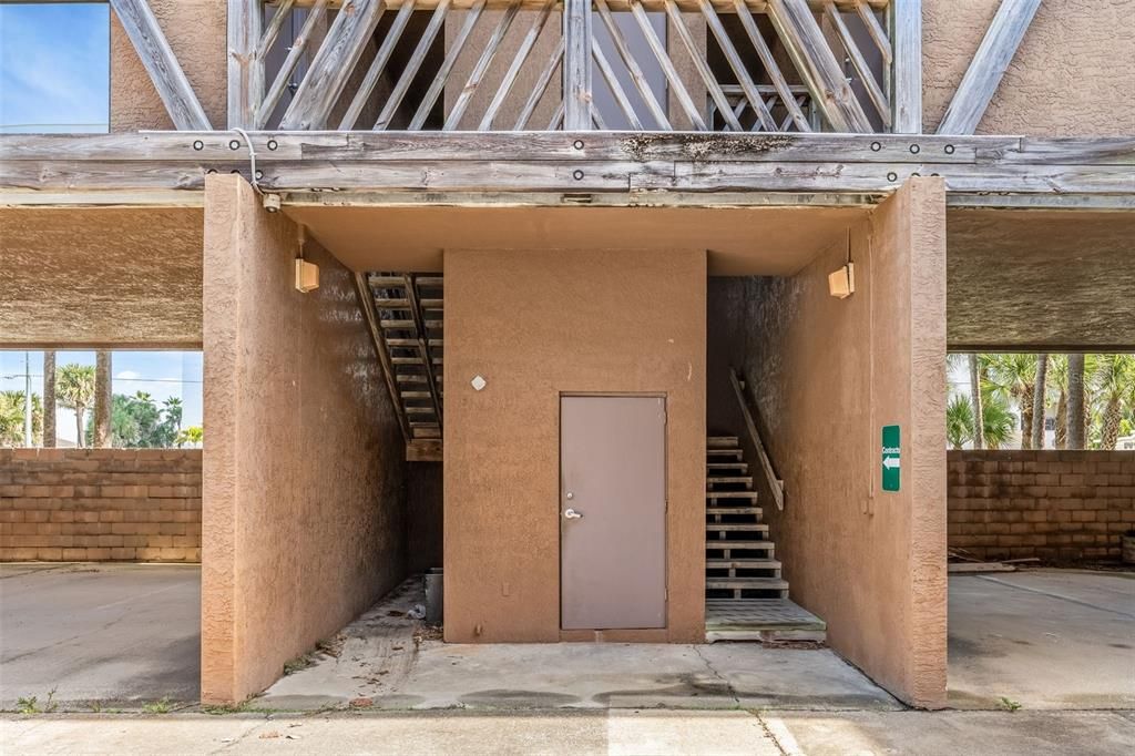 For Sale: $1,950,000 (0 beds, 0 baths, 0 Square Feet)