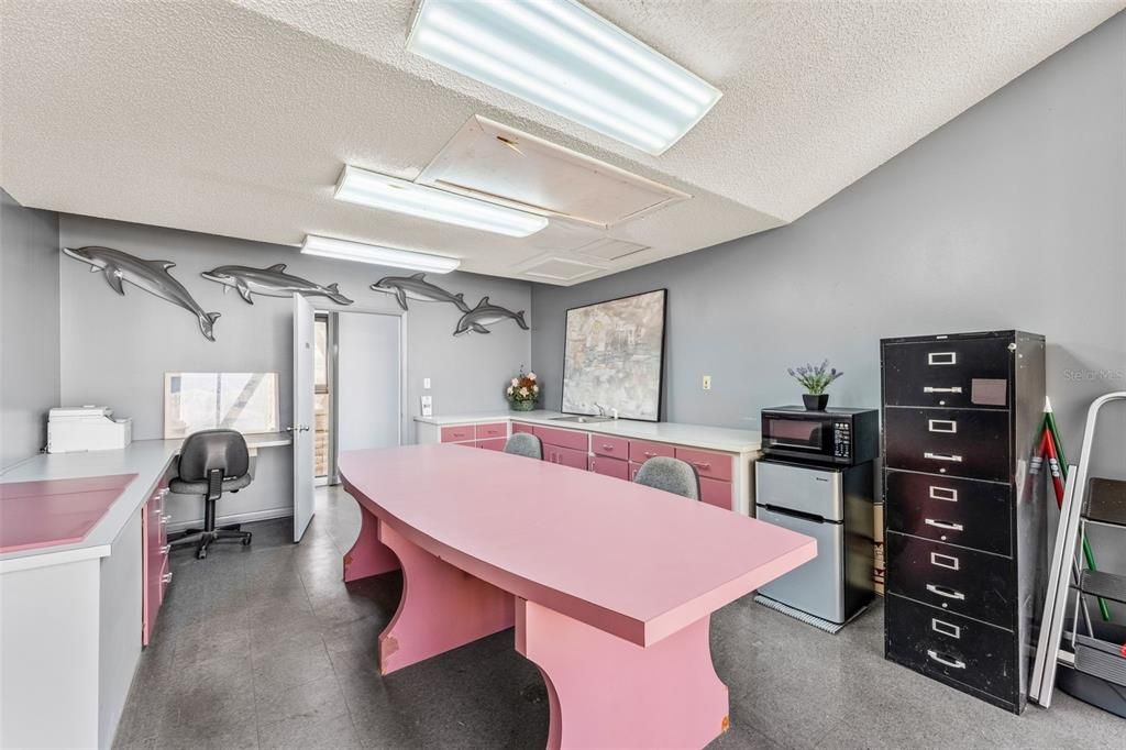 For Sale: $1,950,000 (0 beds, 0 baths, 0 Square Feet)