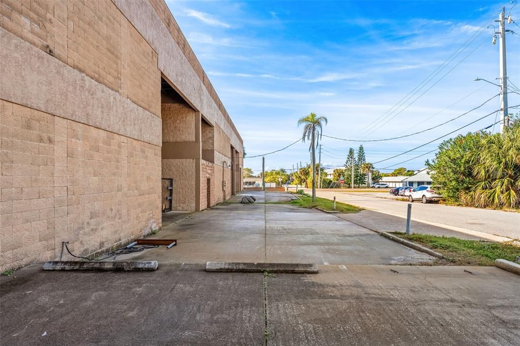 For Sale: $1,950,000 (0 beds, 0 baths, 0 Square Feet)