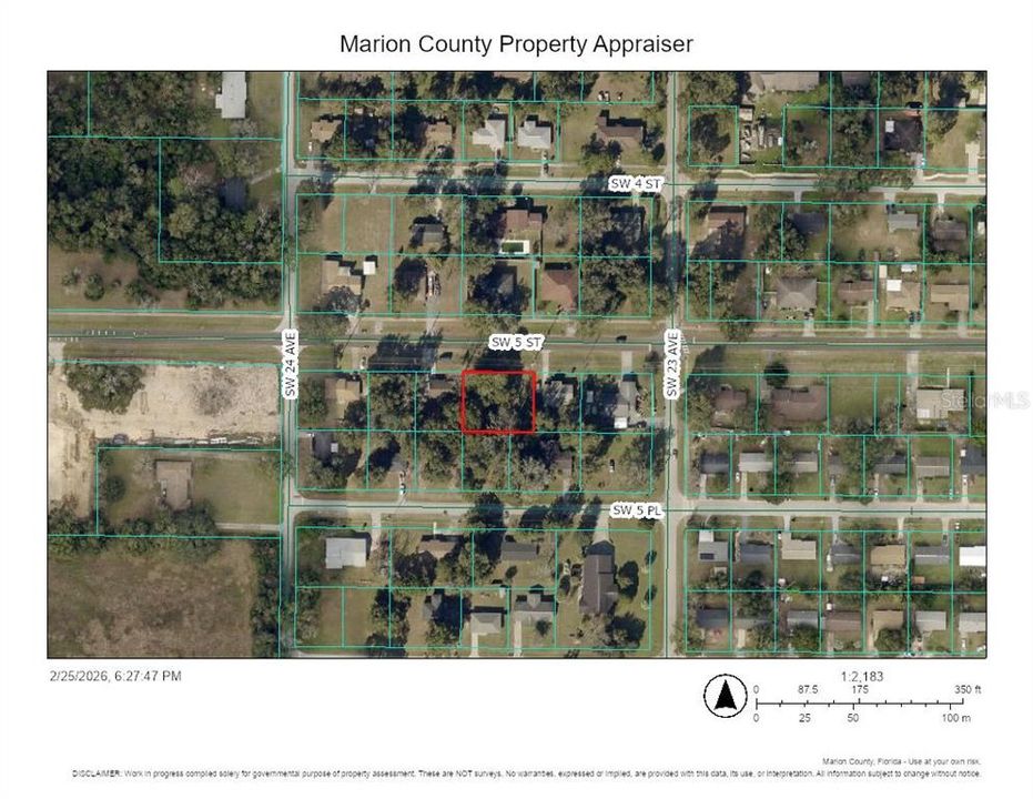 待售: $21,999 (0.28 acres)