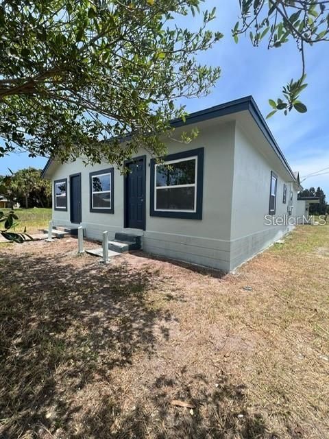 Activo con contrato: $177,500 (5 camas, 4 baños, 2607 Pies cuadrados)