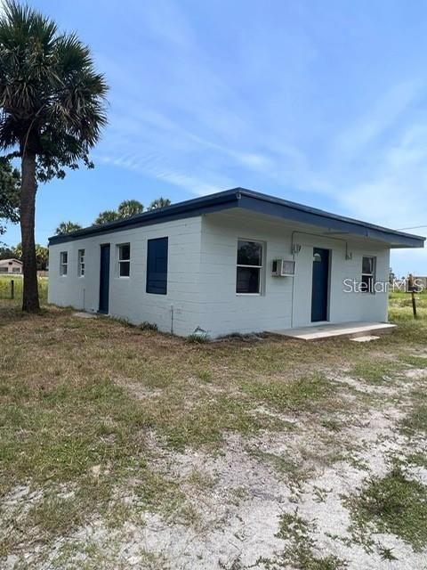 Activo con contrato: $177,500 (5 camas, 4 baños, 2607 Pies cuadrados)