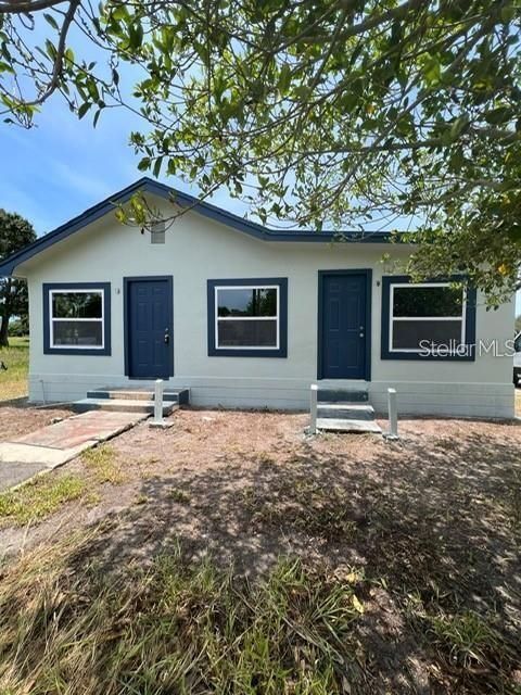Activo con contrato: $177,500 (5 camas, 4 baños, 2607 Pies cuadrados)