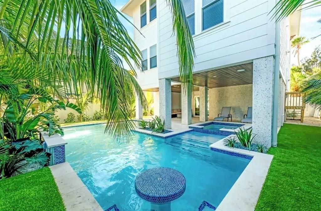 En Venta: $3,400,000 (7 camas, 7 baños, 2936 Pies cuadrados)