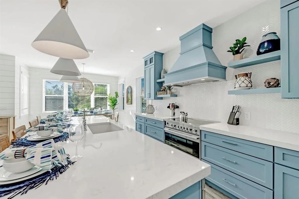 En Venta: $3,400,000 (7 camas, 7 baños, 2936 Pies cuadrados)