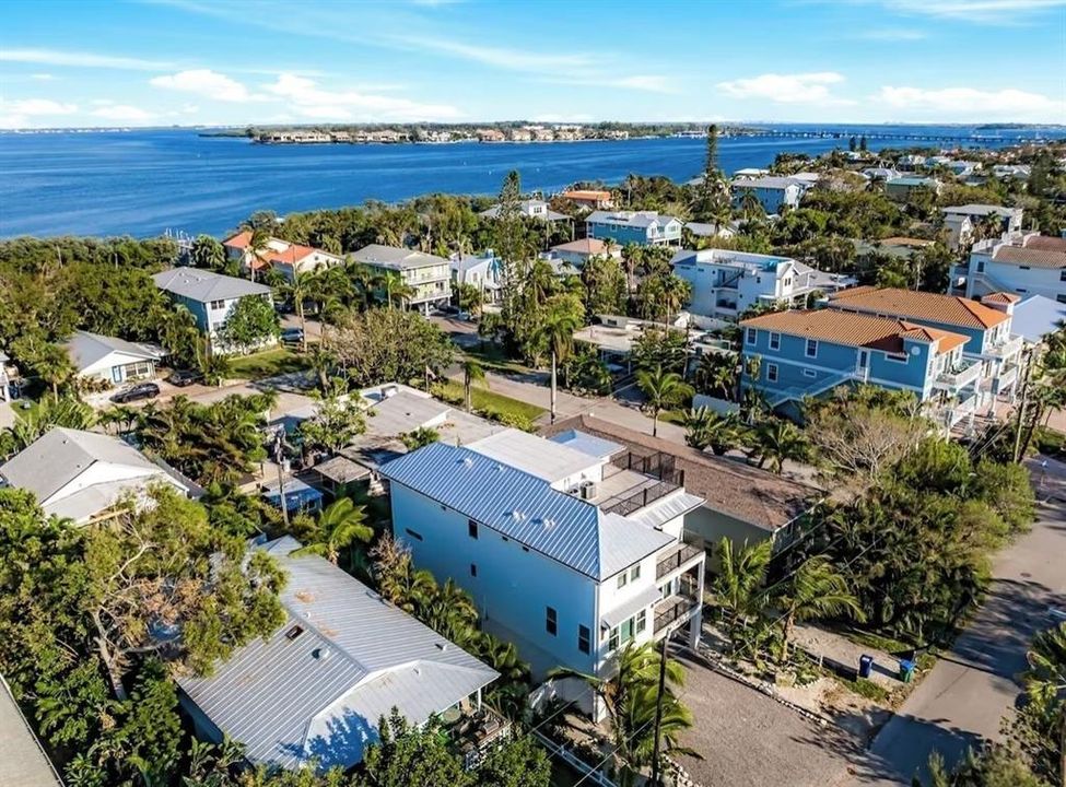 En Venta: $3,400,000 (7 camas, 7 baños, 2936 Pies cuadrados)
