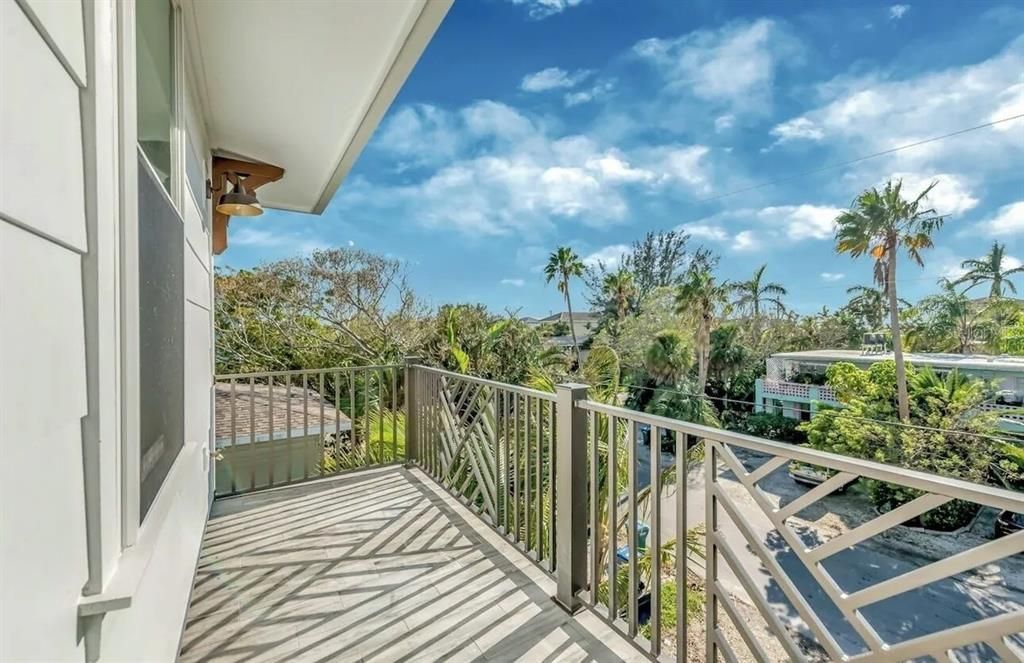 En Venta: $3,400,000 (7 camas, 7 baños, 2936 Pies cuadrados)