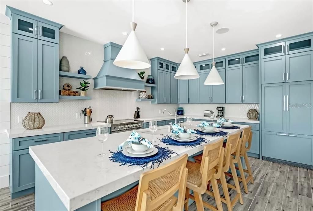 En Venta: $3,400,000 (7 camas, 7 baños, 2936 Pies cuadrados)