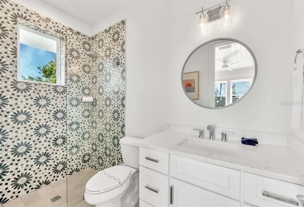 En Venta: $3,400,000 (7 camas, 7 baños, 2936 Pies cuadrados)