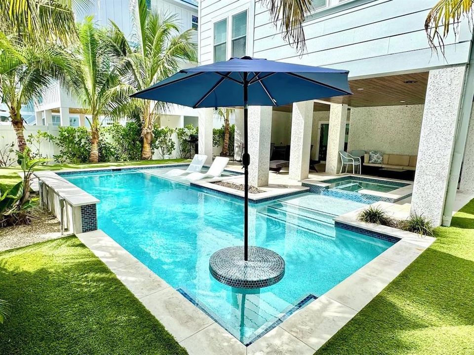 En Venta: $3,400,000 (7 camas, 7 baños, 2936 Pies cuadrados)