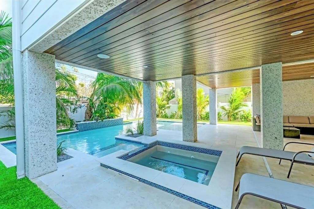 En Venta: $3,400,000 (7 camas, 7 baños, 2936 Pies cuadrados)