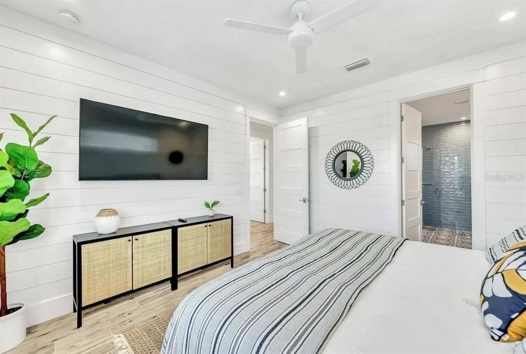 En Venta: $3,400,000 (7 camas, 7 baños, 2936 Pies cuadrados)