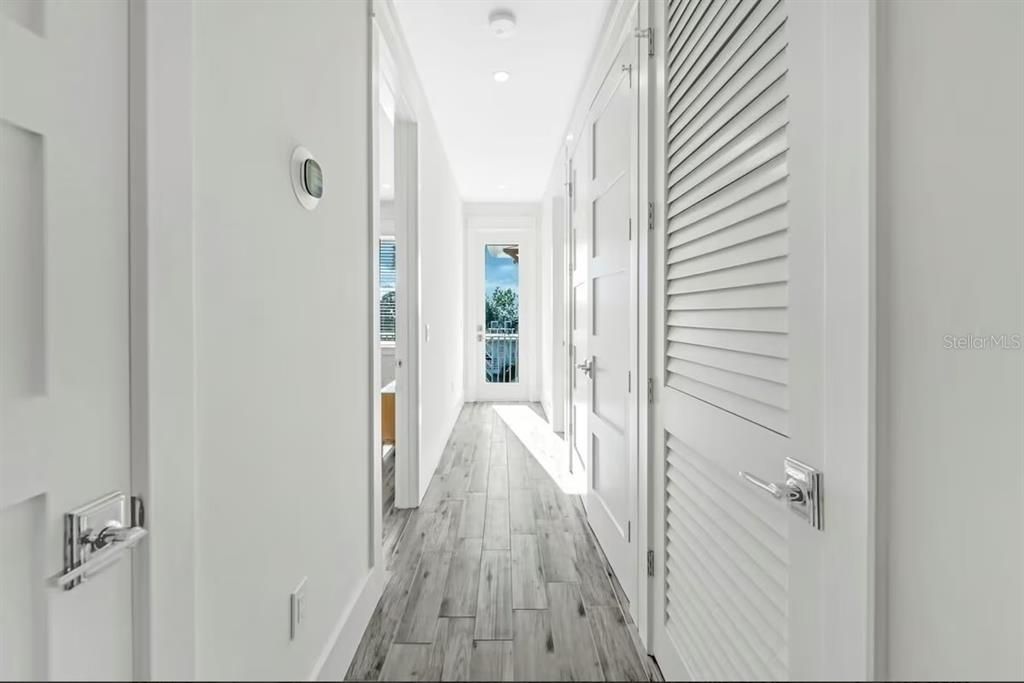 En Venta: $3,400,000 (7 camas, 7 baños, 2936 Pies cuadrados)
