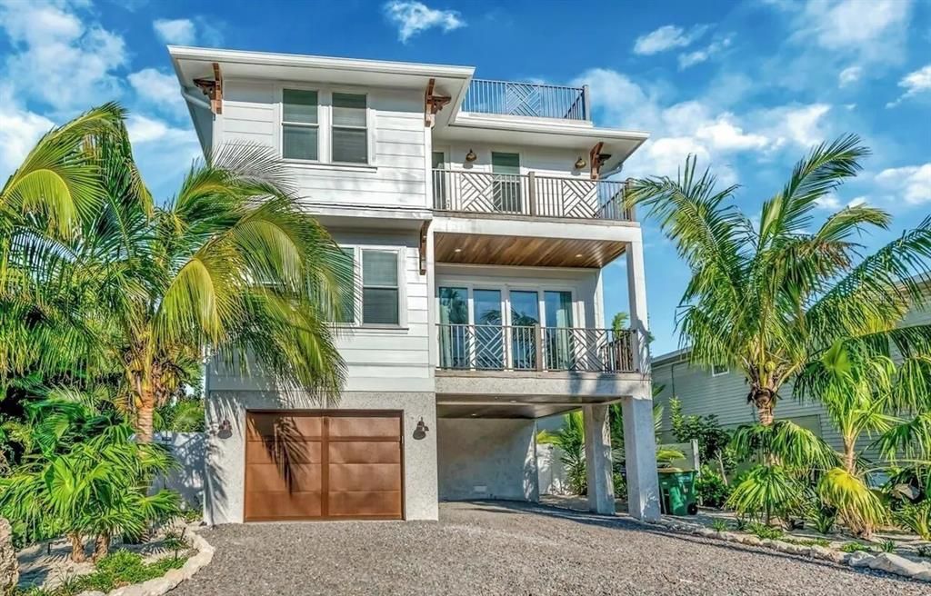 En Venta: $3,400,000 (7 camas, 7 baños, 2936 Pies cuadrados)